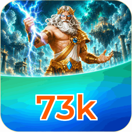 73k APK - Proses download aplikasi Android cepat dan aman di platform terpercaya Indonesia