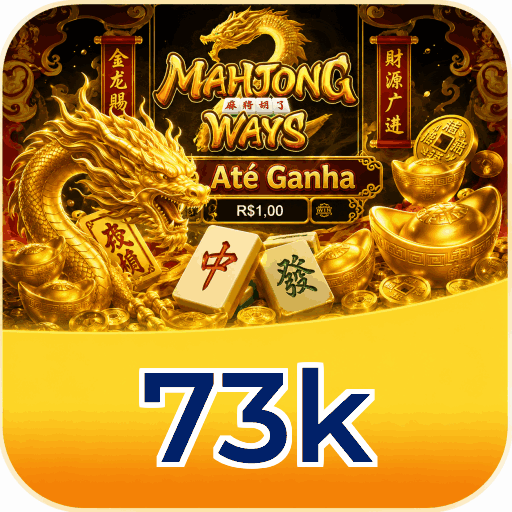 73k APK Indonesia - Interface pengguna yang ramah dan intuitif untuk download aplikasi Android dengan mudah