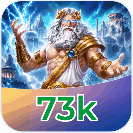 73k APK v4.7.5 - Screenshot performa cepat dan hemat baterai